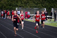 SPASH Track Meet [04-21-11]-018