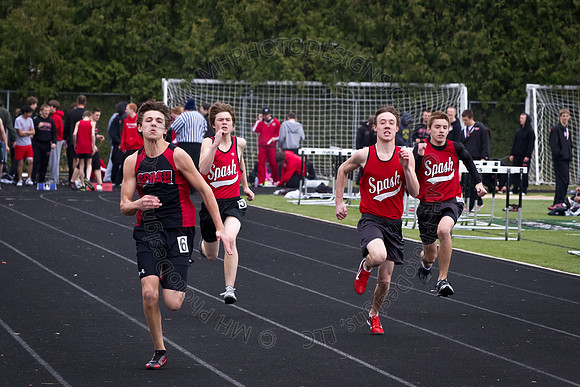 SPASH Track Meet [04-21-11]-018