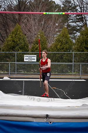 SPASH Track Meet [04-21-11]-023