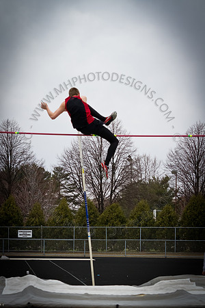 SPASH Track Meet [04-21-11]-225