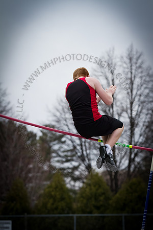 SPASH Track Meet [04-21-11]-212