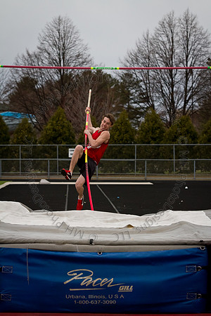 SPASH Track Meet [04-21-11]-143