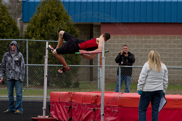 SPASH Track Meet [04-21-11]-114