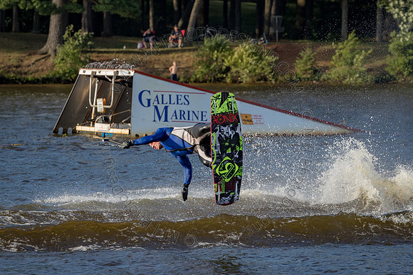 Aqua Skiers Show 07-17-16-035