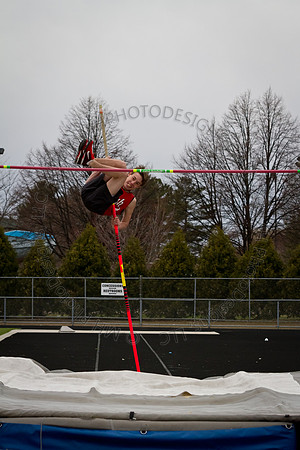 SPASH Track Meet [04-21-11]-146