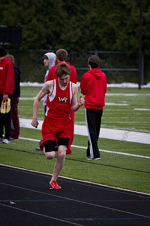 SPASH Track Meet [04-21-11]-230