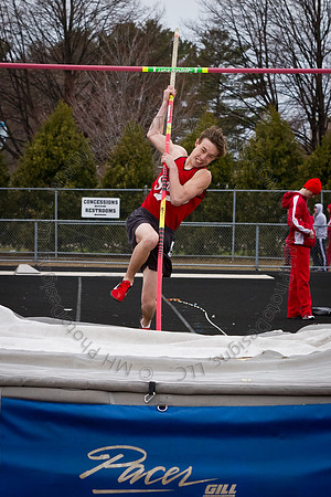 SPASH Track Meet [04-21-11]-025