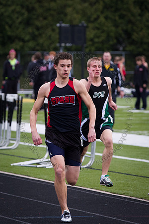 SPASH Track Meet [04-21-11]-047