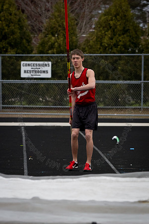 SPASH Track Meet [04-21-11]-098