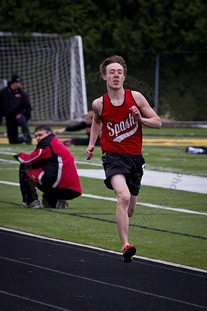 SPASH Track Meet [04-21-11]-238