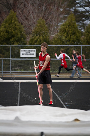 SPASH Track Meet [04-21-11]-141