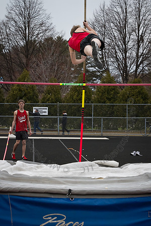 SPASH Track Meet [04-21-11]-255