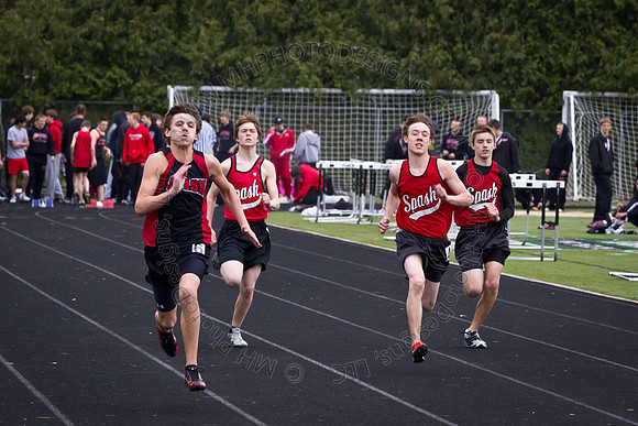 SPASH Track Meet [04-21-11]-019