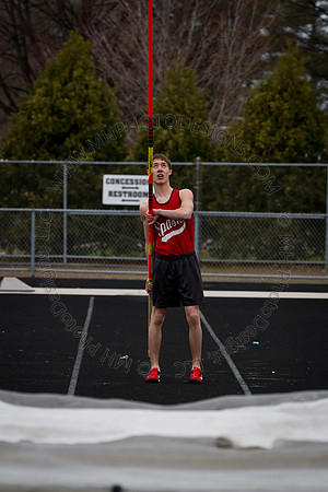 SPASH Track Meet [04-21-11]-132