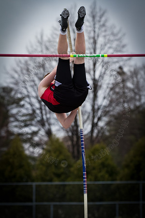 SPASH Track Meet [04-21-11]-209
