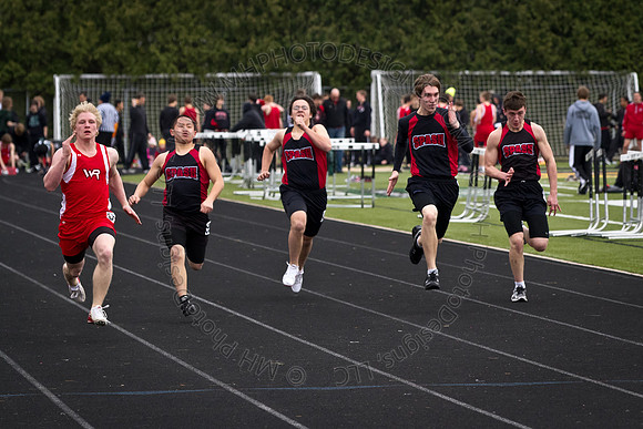 SPASH Track Meet [04-21-11]-034