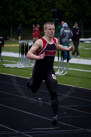 SPASH Track Meet [04-21-11]-155