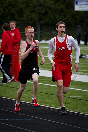SPASH Track Meet [04-21-11]-232