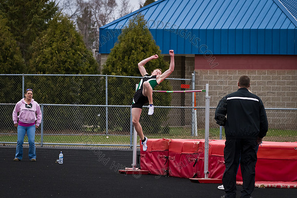 SPASH Track Meet [04-21-11]-060