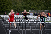 SPASH Track Meet [04-21-11]-012