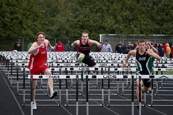 SPASH Track Meet [04-21-11]-012
