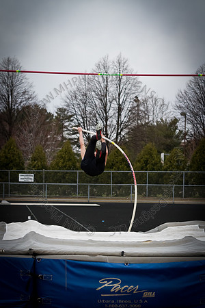 SPASH Track Meet [04-21-11]-219