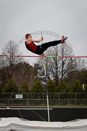SPASH Track Meet [04-21-11]-165