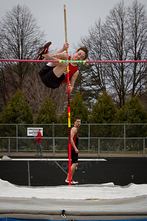 SPASH Track Meet [04-21-11]-104