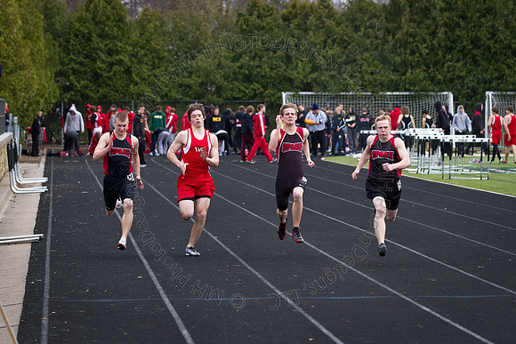 SPASH Track Meet [04-21-11]-055