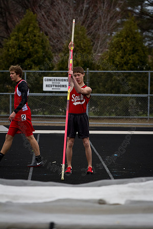 SPASH Track Meet [04-21-11]-130