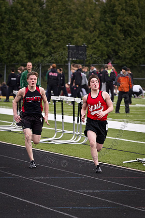 SPASH Track Meet [04-21-11]-045