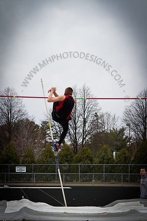SPASH Track Meet [04-21-11]-227