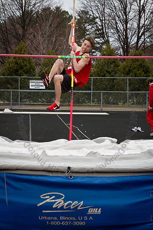 SPASH Track Meet [04-21-11]-263