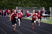 SPASH Track Meet [04-21-11]-017