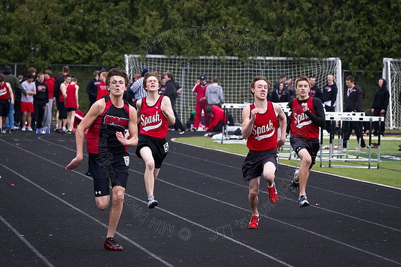 SPASH Track Meet [04-21-11]-017