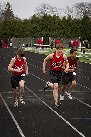 SPASH Track Meet [04-21-11]-079