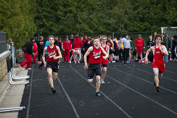SPASH Track Meet [04-21-11]-030