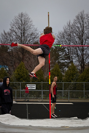 SPASH Track Meet [04-21-11]-108