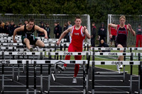 SPASH Track Meet [04-21-11]-014