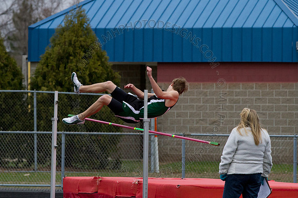 SPASH Track Meet [04-21-11]-118