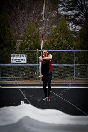 SPASH Track Meet [04-21-11]-215