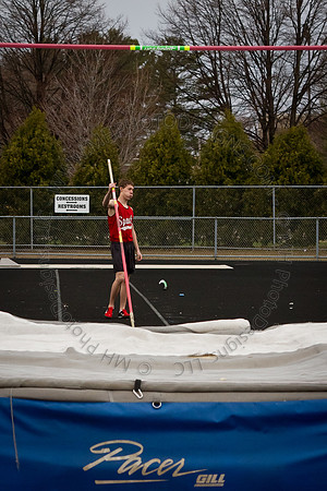 SPASH Track Meet [04-21-11]-094