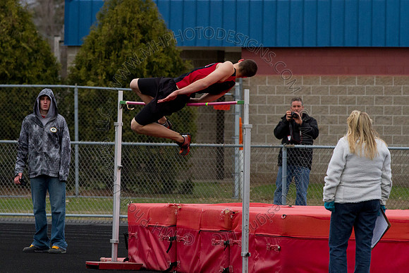 SPASH Track Meet [04-21-11]-113