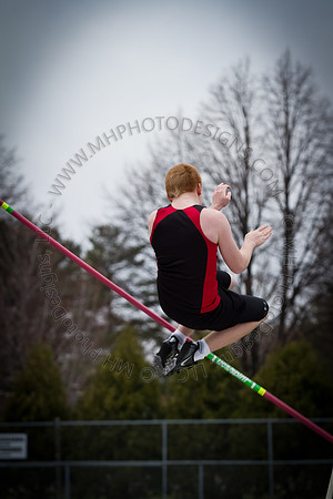 SPASH Track Meet [04-21-11]-213