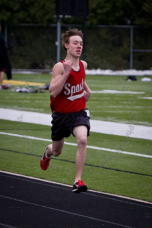 SPASH Track Meet [04-21-11]-239