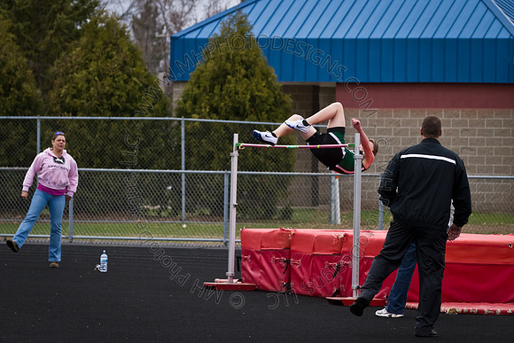 SPASH Track Meet [04-21-11]-063