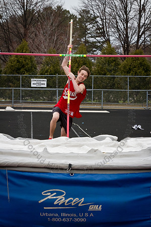 SPASH Track Meet [04-21-11]-261