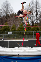 SPASH Track Meet [04-21-11]-002