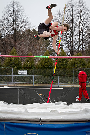 SPASH Track Meet [04-21-11]-002