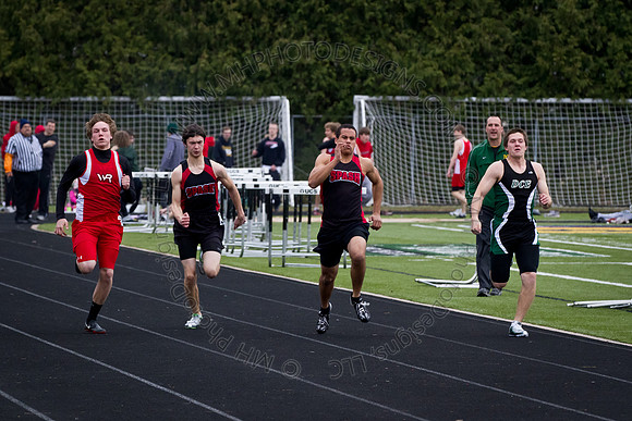 SPASH Track Meet [04-21-11]-069